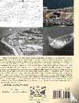 McGovern, Terrance C, Berhow, Mark a, Williford, Glen M - American Seacoast Forts