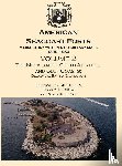 McGovern, Terrance C, Berhow, Mark A, Williford, Glen M - American Seacoast Forts