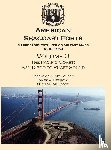 McGovern, Terrance C, Berhow, Mark A, Williford, Glen M - American Seacoast Forts