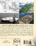 McGovern, Terrance C, Berhow, Mark a, Williford, Glen M - American Seacoast Forts A Directory