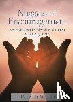McCloud, Rebekah - Nuggets of Encouragement