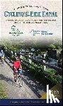 Parks & Trails New York - Cycling the Erie Canal: A Guide to 360 Miles of Adventure and History Along the Erie Canalway Trail