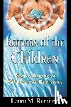 Ramirez, Laura M - Keepers of the Children