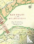 Harris, James A, Bock, Philip S - Redcoats in the Wilderness