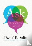 Solin, Daniel R - Ask