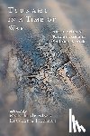 de Alwis, Malathi - Tsunami in a Time of War: Aid, Activism and Reconstruction in Sri Lanka and Aceh