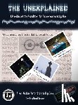 Younie, Bradford - The Unexplained