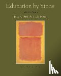 Neto, Joao Cabral de Melo - Education by Stone