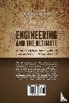  - Engineering and the Ultimate