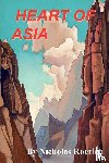 Roerich, Nicholas - Heart of Asia
