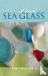Lamotte, Richard - Pure Sea Glass Identification Deck