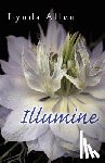 Allen, Lynda - Illumine