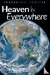 Glassie, Jefferson - Heaven Is Everywhere