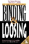 Foster, K. Neill, King, Paul L. - Binding & Loosing