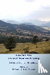 Fearn, H. - ESTES PARK ADVD PROPULSION WOR
