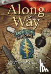 Ross, Thomas A - Along the Way