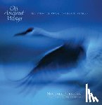 Forsberg, Michael - On Ancient Wings