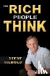 Siebold, Steve - How Rich People Think