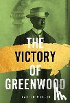 Moreno, Carlos A - The Victory of Greenwood
