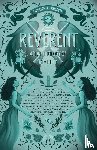 Li, Quinton - Reverent