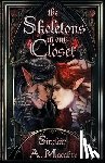 Macabre, Sinclair - The Skeletons In Our Closet