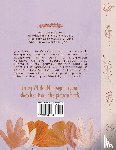 Marrs, Victoria - The Accidentally Good Grizzly Colouring Book