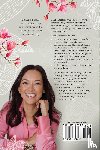 Langof, Jane - Feng Shui