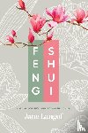Langof, Jane - Feng Shui