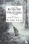 Lickiss, Norelle - On the Kindness of Strangers and other essays