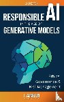 Almeida, I. - Responsible AI in the Age of Generative Models