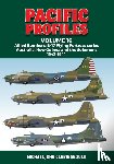 Claringbould, Michael - Pacific Profiles Volume 16