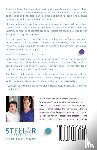Garnett, Linda, Dann, Sharon - Partnerships Reimagined