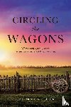 Aldrick, Deborah - Circling The Wagons