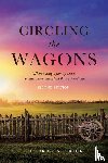 Aldrick, Deborah - Circling The Wagons