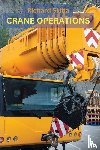 Skiba, Richard - Crane Operations