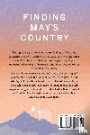 White, Karen Marie - Finding May's Country