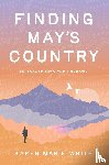 White, Karen Marie - Finding May's Country