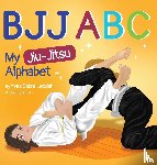 Lebdeh, Yves Sabre - BJJ ABC