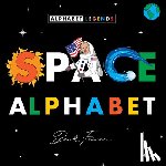 Feiner, Beck - Space Alphabet