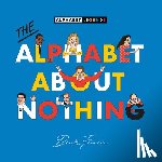Feiner, Beck - The Alphabet about Nothing