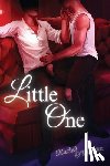 O'Rourke, Rachel - Little One