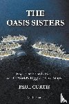 Curtis, Paul - The Oasis Sisters