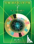 108, Jain - The 108 Codes, An Intro