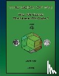 108, Jain - The 108 Codes: The Linear Phi Code 1