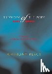 Percy, Anthony - Theology of the Body
