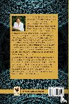 Belcastro, Anna M - The Nine Cycles of a Rich Life