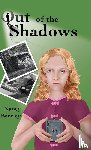 Bentley, Nancy - Out of the Shadows