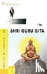Griffin, Mark - Shri Guru Gita