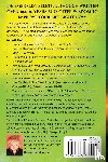 Messenger, Rebecca Marina - Study Edition The Emerald Tablets of Thoth The Atlantean