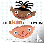 Tyler, Michael - The Skin You Live In